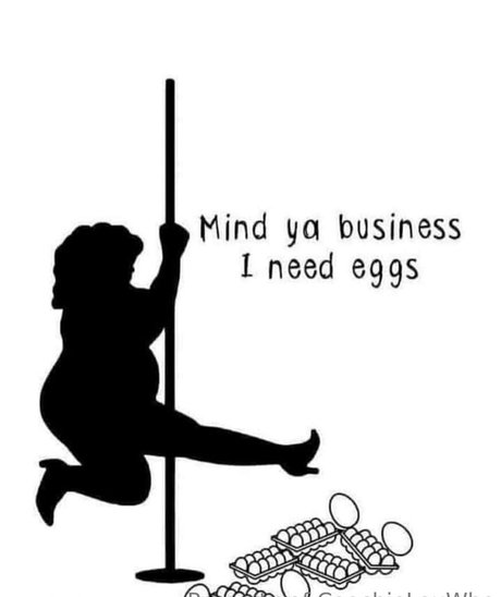 tiktok stars onlyfans sexy naked photo