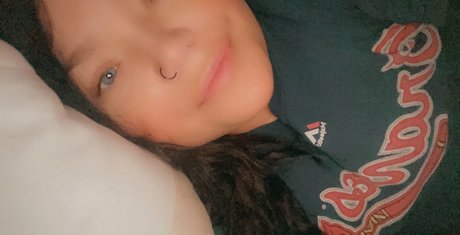 coochielouwho pornstar erotic photos