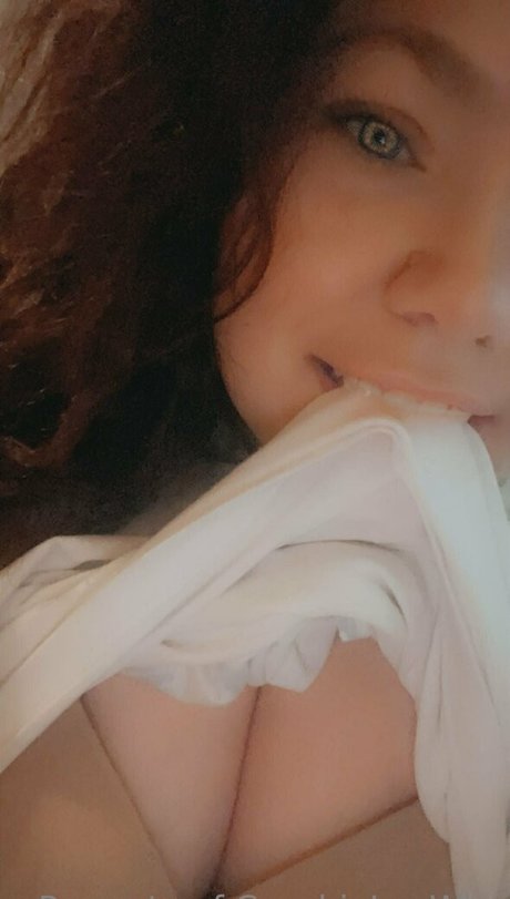 coochielouwho pretty actress images