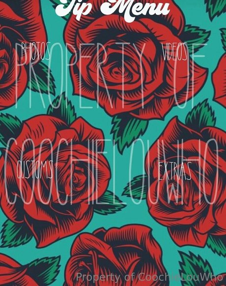 coochielouwho best pornstar images