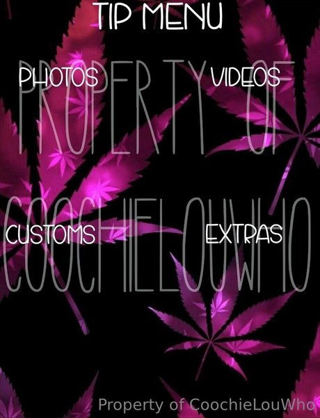 coochielouwho porn actress img