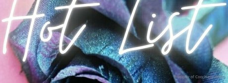 coochielouwho pornstar free gallery