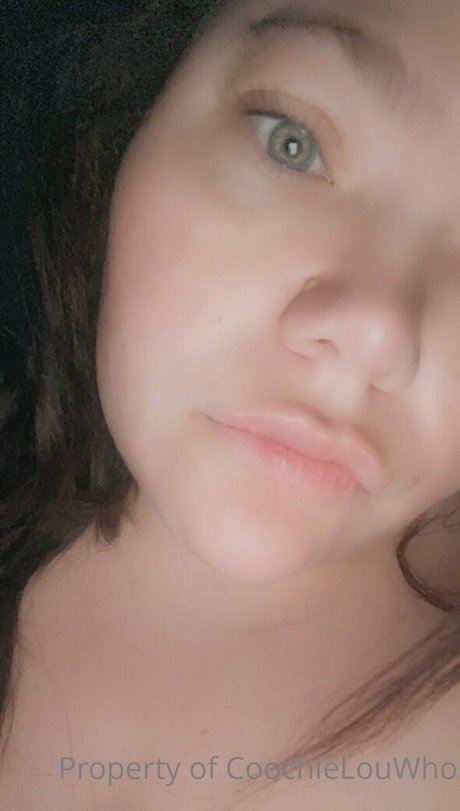 coochielouwho star high quality image