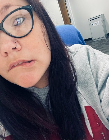 coochielouwho free pornstar images