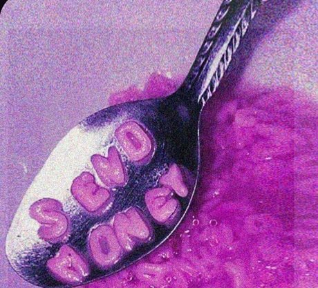 coochielouwho pornstar pretty image