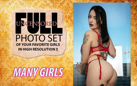 mother daughter onlyfans nice pic