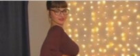 tiktok stars onlyfans sexy naked pictures