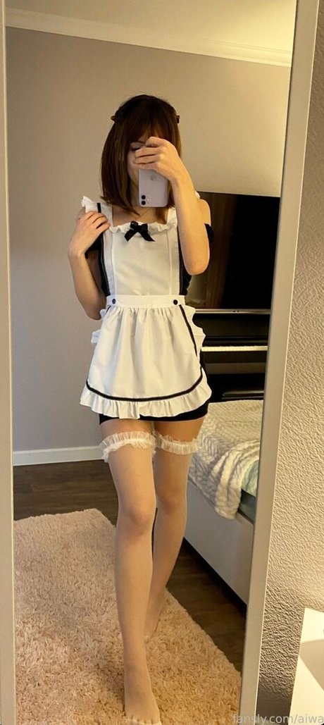 Aiwaonly pornstar sex photos