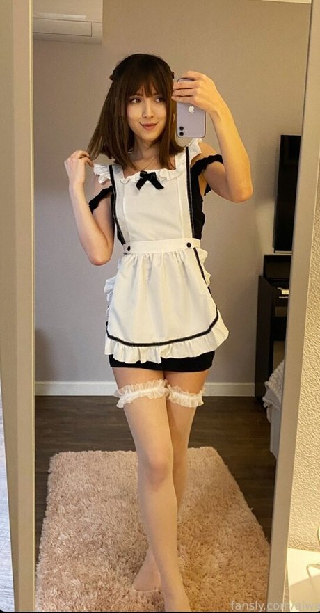 anal dildo onlyfans art naked photo