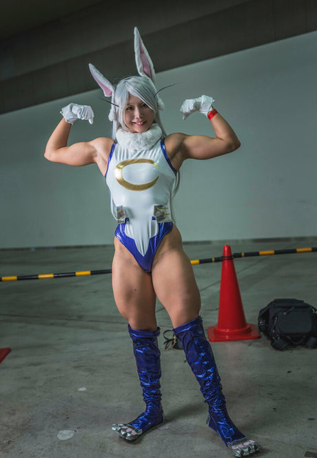 blackmagictanaka erotic model photos