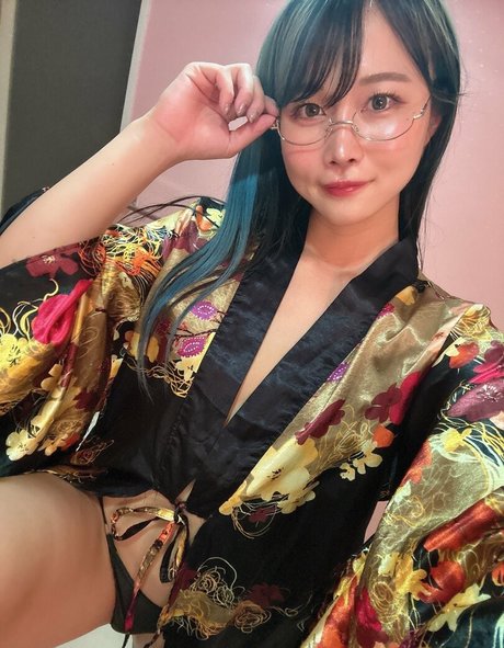 blackmagictanaka pretty pornstar pictures