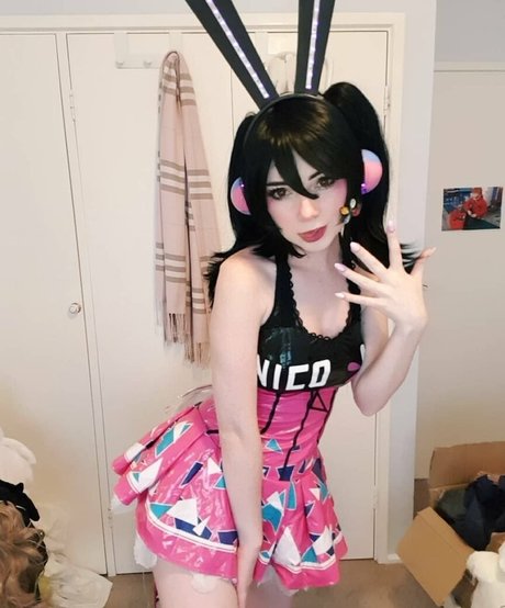 tattooed shemale onlyfans free xxx img