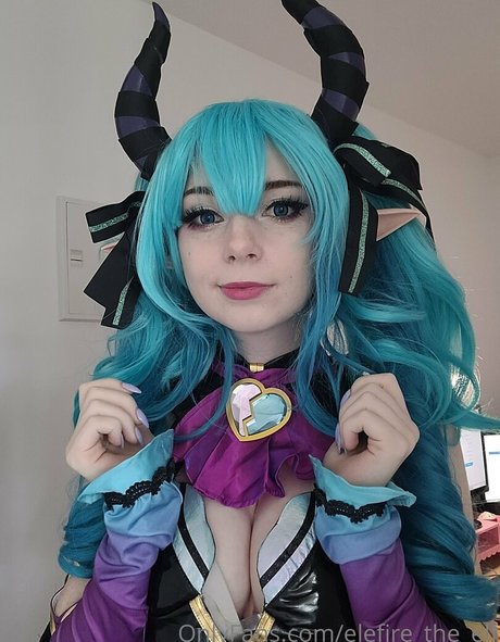 one onlyfans beautiful xxx images