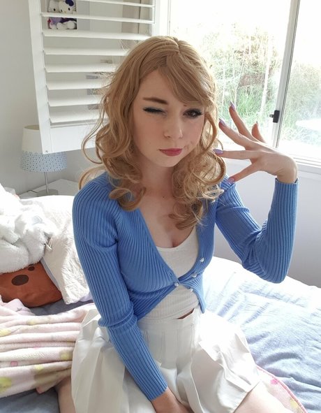 ebony smoking onlyfans art xxx img