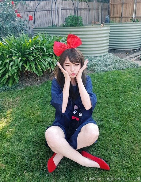 asmr summer onlyfans free sexy pic