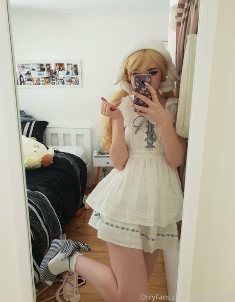 elefire the elf pretty star galleries