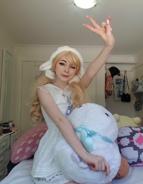 amateur wife onlyfans free nude gallery