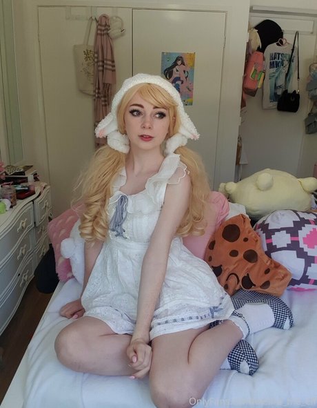 elefire the elf erotic star archive