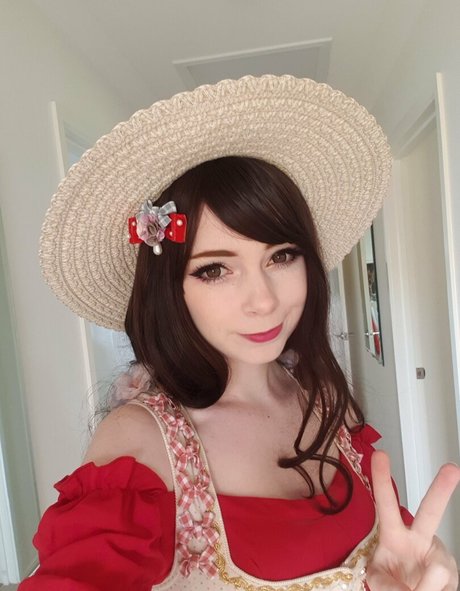 elefire the elf star nice pictures