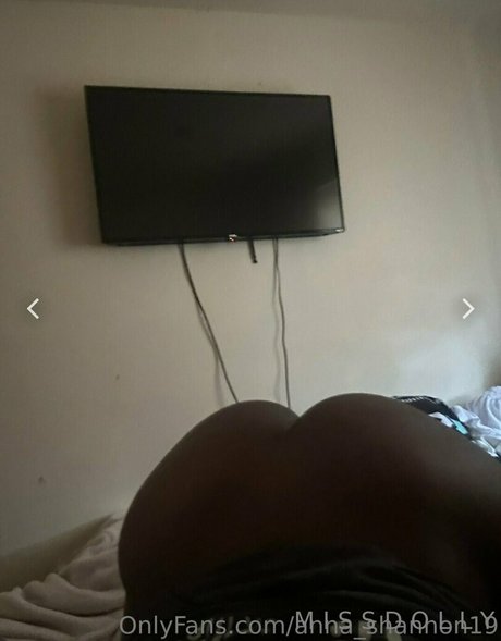 sucking cock onlyfans erotic img