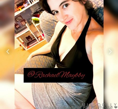 desi onlyfans pornographic archive