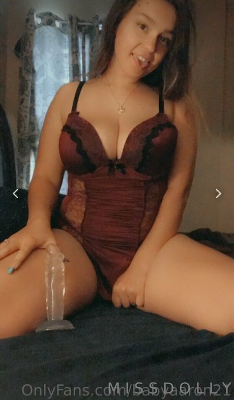 filipina onlyfans beautiful xxx picture