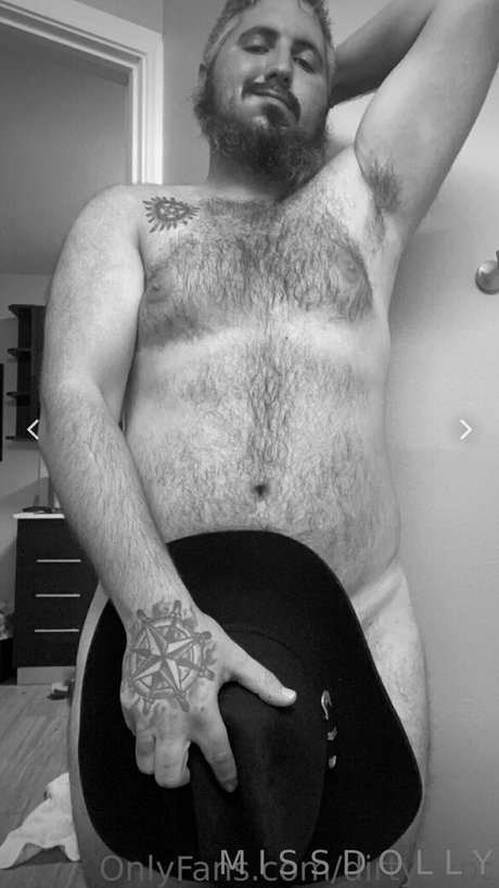 prone onlyfans hot nude img