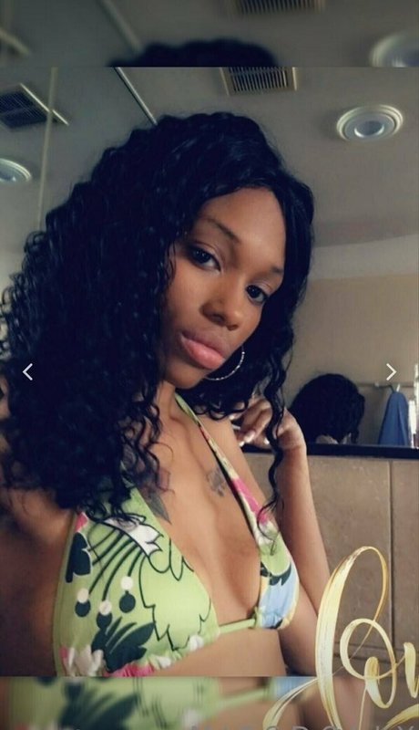 blonde kitty onlyfans hd gallery