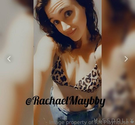 gay rough onlyfans hot naked image