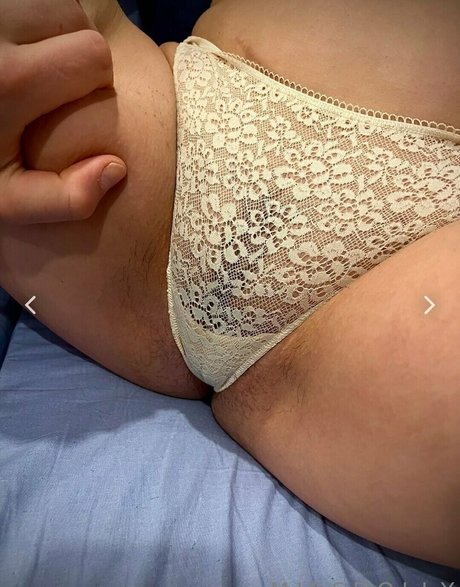 teen lesbian onlyfans free pics