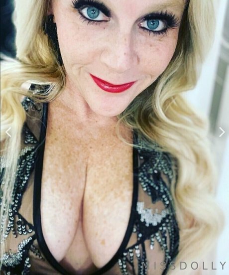 asmr xxx onlyfans free xxx photo