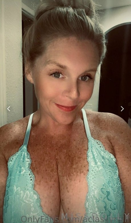 teen trans onlyfans best images