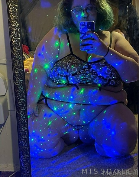 homemade onlyfans sexy xxx galleries