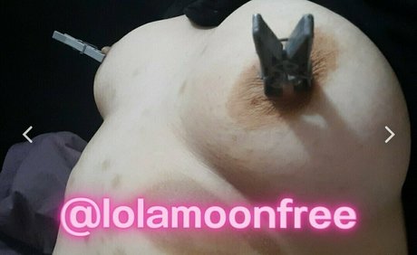 huge anal dildo onlyfans adult galleries