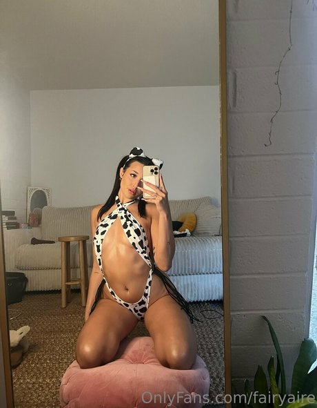 thick ass onlyfans sexy nude images