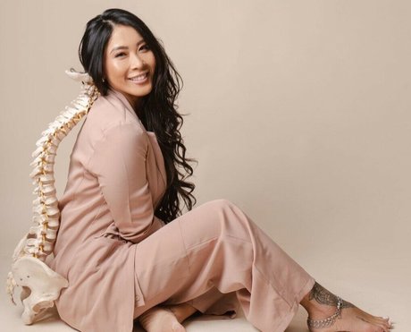 Carol Yukari high quality pornstar images