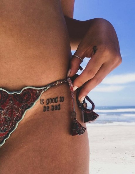 Carol Yukari pornstar best images