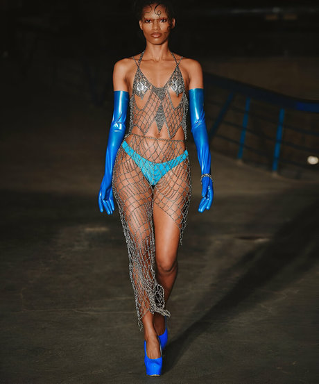 big tits teen onlyfans pornographic img