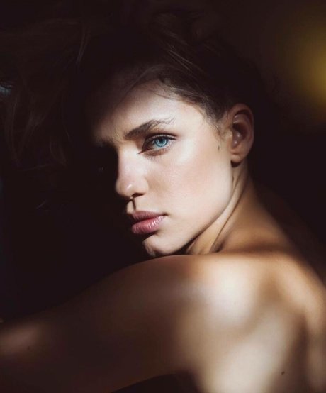 big dildo onlyfans art nude images