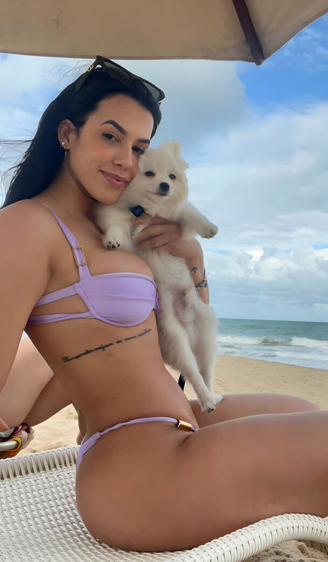 Larissa Tomasia art pornstar images