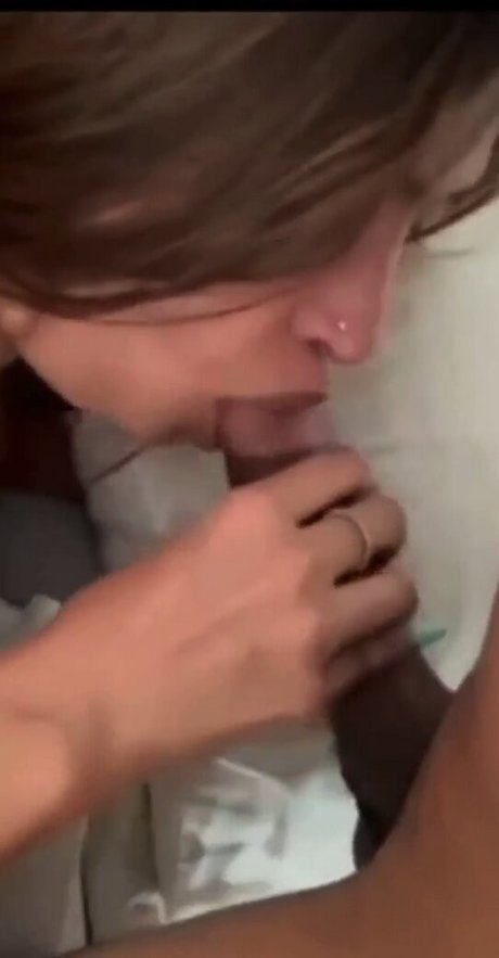 Sri Lanka naked model gallery