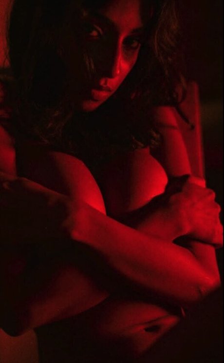 Sri Lanka pretty star galleries