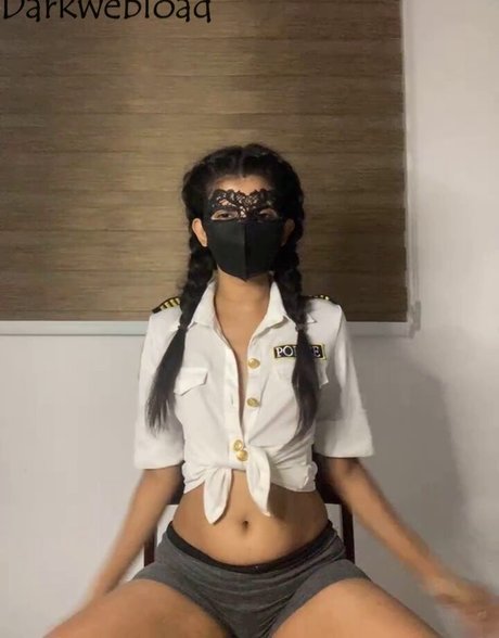 Sri Lanka exclusive star image