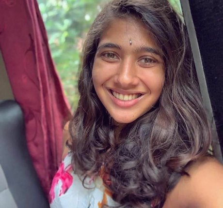 Sri Lanka star hot gallery