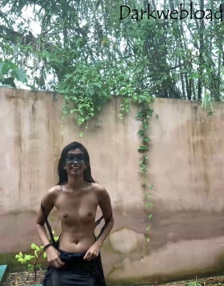 mother onlyfans perfect pics