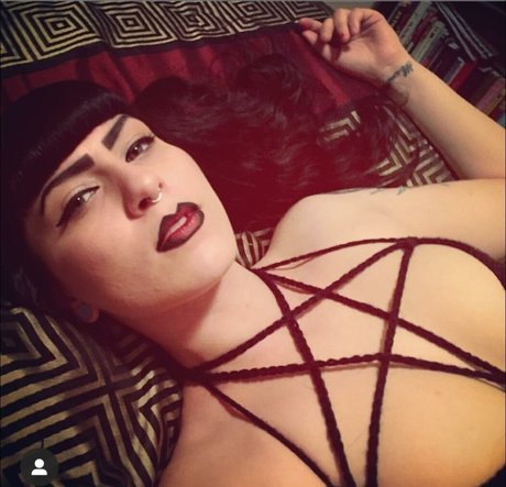 Sailor Jeramie pornstar hd photo