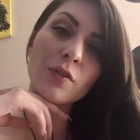 Sailor Jeramie naked star images