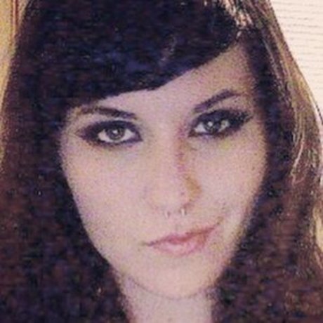 Sailor Jeramie pornstar gallery