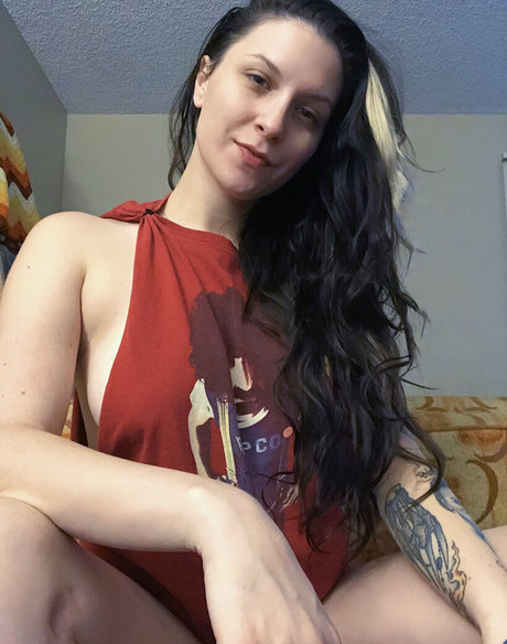 Sailor Jeramie Quick photo