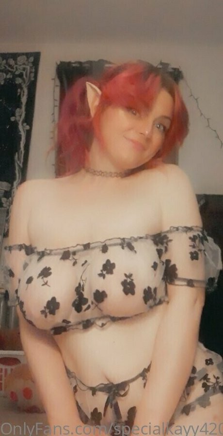 fat pussy onlyfans best gallery